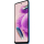 Xiaomi Redmi Note 12S 8/256GB  Ice Blue - 1142403 - zdjęcie 4